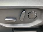 2025 Ford Ranger SuperCrew Cab 4WD Pickup for sale #ULE27131 - photo 27