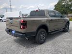 2025 Ford Ranger SuperCrew Cab 4WD Pickup for sale #ULE27131 - photo 5