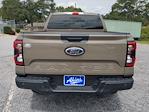 2025 Ford Ranger SuperCrew Cab 4WD Pickup for sale #ULE27131 - photo 6