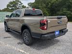 2025 Ford Ranger SuperCrew Cab 4WD Pickup for sale #ULE27131 - photo 2