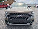 2025 Ford Ranger SuperCrew Cab 4WD Pickup for sale #ULE27131 - photo 7