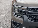 2025 Ford Ranger SuperCrew Cab 4WD Pickup for sale #ULE27131 - photo 8