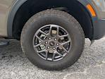 2025 Ford Ranger SuperCrew Cab 4WD Pickup for sale #ULE27131 - photo 9