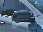 2024 Ford Ranger SuperCrew Cab 4WD Pickup for sale #ULE37135 - photo 21