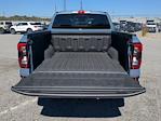 2024 Ford Ranger SuperCrew Cab 4WD Pickup for sale #ULE37135 - photo 22