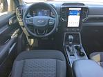 2024 Ford Ranger SuperCrew Cab 4WD Pickup for sale #ULE37135 - photo 25