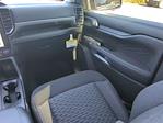 2024 Ford Ranger SuperCrew Cab 4WD Pickup for sale #ULE37135 - photo 26