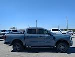 2024 Ford Ranger SuperCrew Cab 4WD Pickup for sale #ULE37135 - photo 15