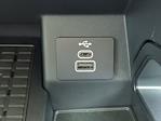 2024 Ford Ranger SuperCrew Cab 4WD Pickup for sale #ULE37135 - photo 7