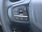 2024 Ford Ranger SuperCrew Cab 4WD Pickup for sale #ULE37135 - photo 9