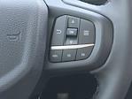 2024 Ford Ranger SuperCrew Cab 4WD Pickup for sale #ULE37135 - photo 10