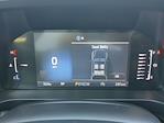 2024 Ford Ranger SuperCrew Cab 4WD Pickup for sale #ULE37135 - photo 11