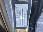 2024 Ford Ranger SuperCrew Cab 4WD Pickup for sale #ULE37135 - photo 13