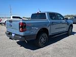 2024 Ford Ranger SuperCrew Cab 4WD Pickup for sale #ULE37135 - photo 16
