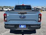 2024 Ford Ranger SuperCrew Cab 4WD Pickup for sale #ULE37135 - photo 17