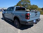 2024 Ford Ranger SuperCrew Cab 4WD Pickup for sale #ULE37135 - photo 2