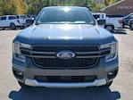 2024 Ford Ranger SuperCrew Cab 4WD Pickup for sale #ULE37135 - photo 18