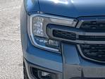2024 Ford Ranger SuperCrew Cab 4WD Pickup for sale #ULE37135 - photo 19