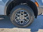 2024 Ford Ranger SuperCrew Cab 4WD Pickup for sale #ULE37135 - photo 20