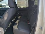 2025 Ford Ranger SuperCrew Cab RWD Pickup for sale #ULE38795 - photo 12