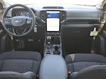 2025 Ford Ranger SuperCrew Cab RWD Pickup for sale #ULE38795 - photo 13
