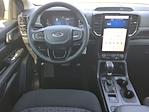 2025 Ford Ranger SuperCrew Cab RWD Pickup for sale #ULE38795 - photo 14