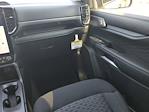 2025 Ford Ranger SuperCrew Cab RWD Pickup for sale #ULE38795 - photo 15