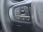 2025 Ford Ranger SuperCrew Cab RWD Pickup for sale #ULE38795 - photo 23
