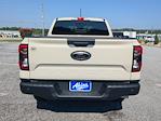 2025 Ford Ranger SuperCrew Cab RWD Pickup for sale #ULE38795 - photo 4