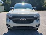 2025 Ford Ranger SuperCrew Cab RWD Pickup for sale #ULE38795 - photo 7