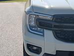 2025 Ford Ranger SuperCrew Cab RWD Pickup for sale #ULE38795 - photo 8