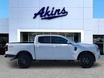 2025 Ford Ranger SuperCrew Cab 4WD Pickup for sale #ULE41133 - photo 17