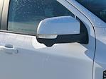 2025 Ford Ranger SuperCrew Cab 4WD Pickup for sale #ULE41133 - photo 23