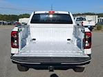 2025 Ford Ranger SuperCrew Cab 4WD Pickup for sale #ULE41133 - photo 24