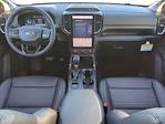 2025 Ford Ranger SuperCrew Cab 4WD Pickup for sale #ULE41133 - photo 26