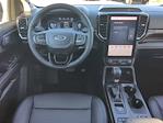 2025 Ford Ranger SuperCrew Cab 4WD Pickup for sale #ULE41133 - photo 27