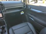2025 Ford Ranger SuperCrew Cab 4WD Pickup for sale #ULE41133 - photo 28