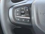 2025 Ford Ranger SuperCrew Cab 4WD Pickup for sale #ULE41133 - photo 10