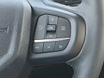 2025 Ford Ranger SuperCrew Cab 4WD Pickup for sale #ULE41133 - photo 11