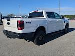 2025 Ford Ranger SuperCrew Cab 4WD Pickup for sale #ULE41133 - photo 18