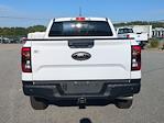 2025 Ford Ranger SuperCrew Cab 4WD Pickup for sale #ULE41133 - photo 19