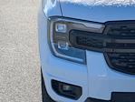 2025 Ford Ranger SuperCrew Cab 4WD Pickup for sale #ULE41133 - photo 21