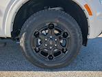 2025 Ford Ranger SuperCrew Cab 4WD Pickup for sale #ULE41133 - photo 22