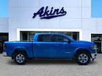2022 Ram 1500 Crew Cab 4WD Pickup for sale #UN386481 - photo 3