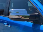 2022 Ram 1500 Crew Cab 4WD Pickup for sale #UN386481 - photo 10