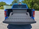 2022 Ram 1500 Crew Cab 4WD Pickup for sale #UN386481 - photo 11