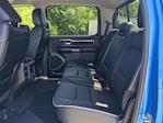 2022 Ram 1500 Crew Cab 4WD Pickup for sale #UN386481 - photo 12