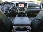2022 Ram 1500 Crew Cab 4WD Pickup for sale #UN386481 - photo 13