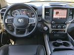 2022 Ram 1500 Crew Cab 4WD Pickup for sale #UN386481 - photo 14