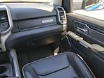 2022 Ram 1500 Crew Cab 4WD Pickup for sale #UN386481 - photo 15